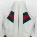 클래식세탁소 이미지