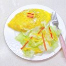 고기복 | 꿀맛조합 돼지고기 볶음밥 만드는 황금레시피