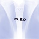 TOP PC SEASON2 이미지