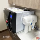 동산웰치과의원 이미지