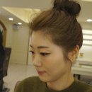 미진헤어샵 이미지
