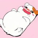 피자스쿨총신대점 이미지