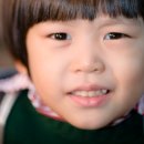 용진 이미지