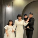 동두천돌스냅 의정부 동두천컨벤션 돌잔치 본식 후기 희수스냅