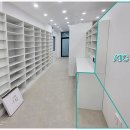 후문약국 이미지