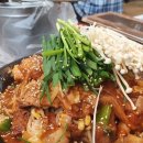 권대감감자탕 | 묵호역 맛집 권대감감자탕 동해토박이가 추천드려요~