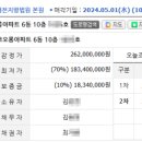 서구-01-99 이미지