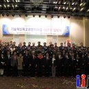 (주)창원공업사 이미지