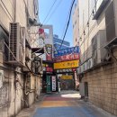 서울반달집본관