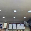 석봉토스트(익산역점) 이미지