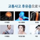 연세진외과의원 이미지