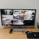 신영테크 이미지