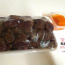 지에스(GS)25연향대주점 이미지