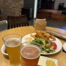 (주)러브커머스 이미지