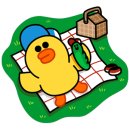 대가야컨트리클럽 이미지