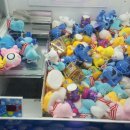 추억의 뽑기방 이미지