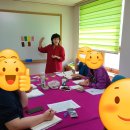 일상에서 활용 가능한 타로 기초 | [공지] 칼라타로 카드 기초 클래스 - 색채 카드 수업 26년 7월 강의.
