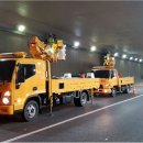 앞산순환로 이미지