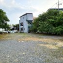 만돈만리 이미지