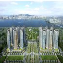 피플레이스 이미지