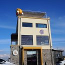 대조1리 이미지