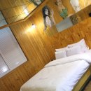 OK무인텔 이미지