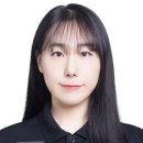 에이원생활건강2