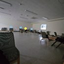 양지-14 | 쿠팡 물류센터 알바 후기 - 이천 4센터 양지 5센터 인천 14센터