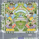 센트럴파크 푸르지오 이미지