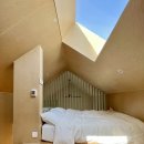 스테이비롯풀빌라 감성독채 펜션 이미지