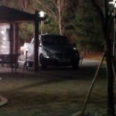 동탄센트럴파크 배드민턴장 이미지