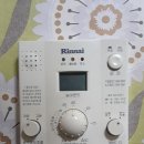 해오름상사 이미지