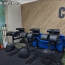 리복크로스핏사운드웨이브 | 수영구 헬스장 크로스핏 사운드웨이브 내용가격운영시간주차리뷰 알아보기