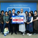 용덕사 - 용인시 처인구 이동면 | 용덕사