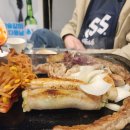 집현전문구 | [공지] 구들짱황소곱창인계 행궁동이자카야 한센 정지영커피행궁 솔직후기!! (Feat. 설맹이의 데이트코스)