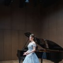 거암아트홀 | 거암아트홀 소프라노 독창회 연주스냅, 연주회 리허설 후기 / 디어달링스냅