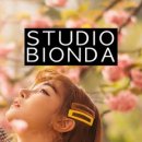 스튜디오비엔 이미지