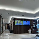 성북성심정형외과의원 이미지