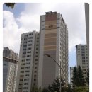 아이선안과의원 이미지