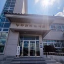 능주면민도서관 이미지