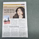 무지개광고 이미지