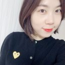 이자까야탄 이미지