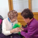 단원마을 이미지