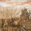 비전(Vision- 이미지