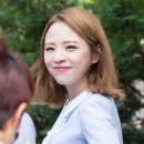 오제이이