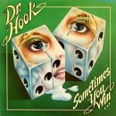 [LP] Dr.Hook - Sometimes You Win 중고LP 판매합니다. 이미지