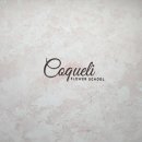 수원시 팔달구 향교로47번길 이미지