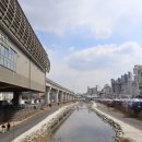 번암시장 이미지