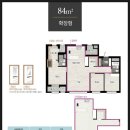 푸르지오에코공인중개사사무소 이미지