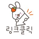 패스트블랙광주호남지사